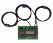 NK Technologies APN-R Series Power Monitoring Measurement Transducer